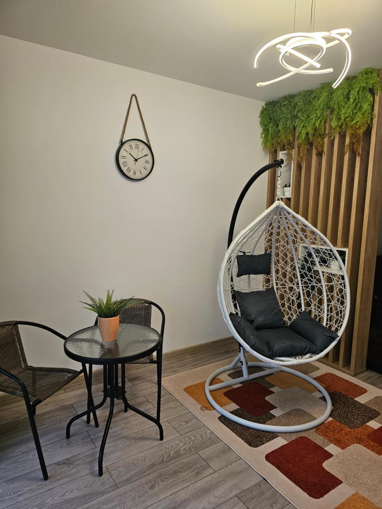 Ewa Green Towers بيتستِ المظهر الخارجي الصورة